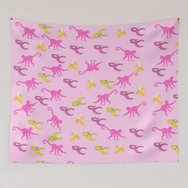 Item preview, Preppy Monkeys designed and sold by Designowner.