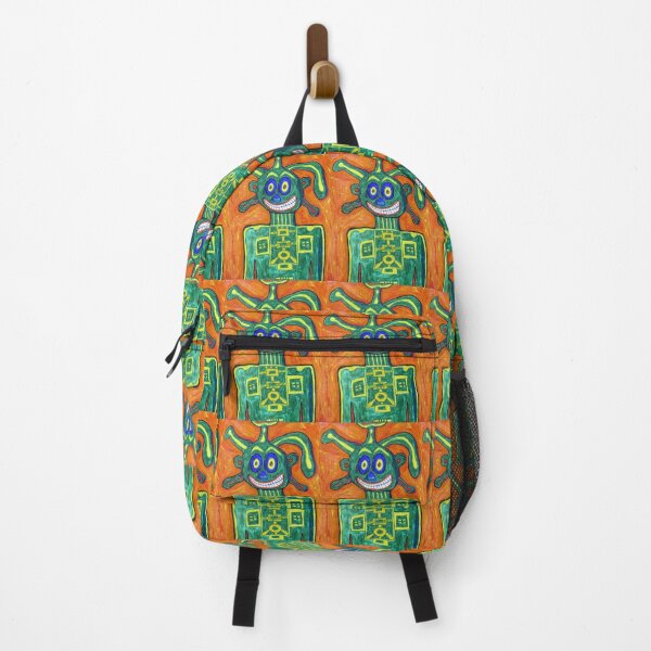 Item preview, Good News! designed and sold by Curtis Gaston.