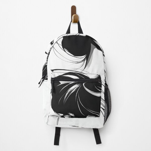 Item preview, Japanese woman line art designed and sold by Metaverse8.