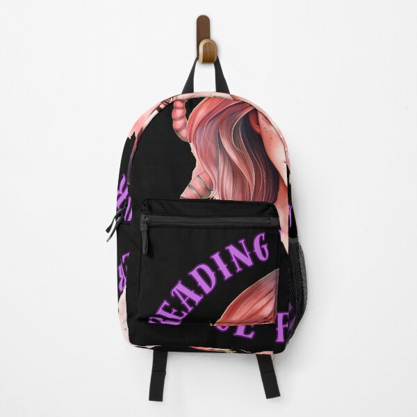 Item preview, Reading Your Mind Since Forever. scorpio horoscope designed and sold by ZodiacWonders.