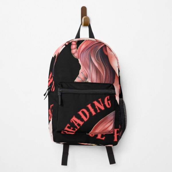 Item preview, Reading Your Mind Since Forever. scorpio astrology designed and sold by ZodiacWonders.