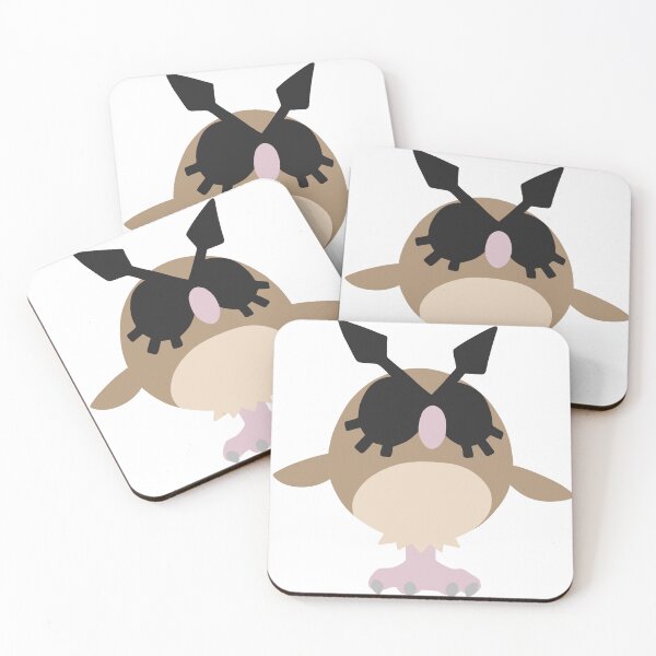 Item preview, Hoot Minimalist designed and sold by shiix.