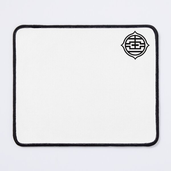 Item preview, Changnyeong Cho Clan designed and sold by Su hyun Kim.