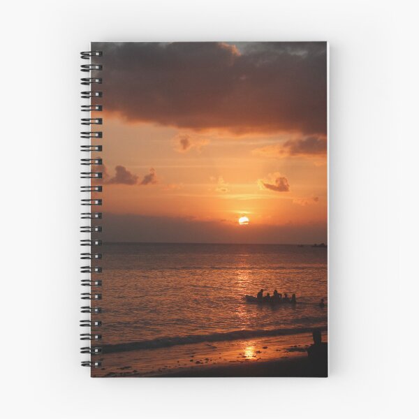 Item preview, Layer of Tahiti beach designed and sold by JusteMoussi.