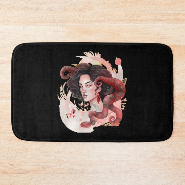 Item preview, Scorpio Sign designed and sold by ZodiacWonders.
