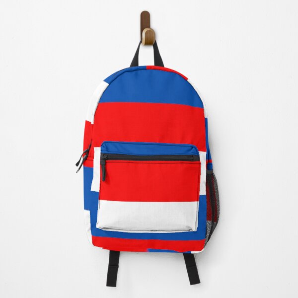 Item preview, tricolor pattern designed and sold by cocokara999.