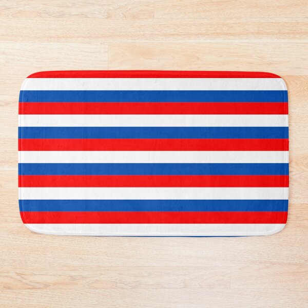 Item preview, tricolor pattern designed and sold by cocokara999.
