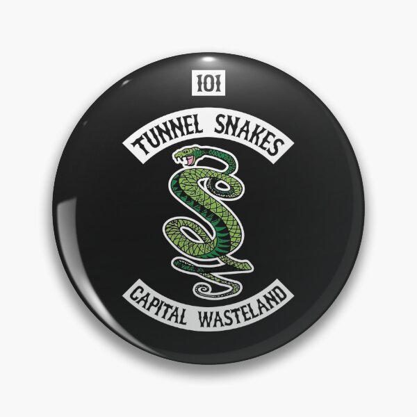 Item preview, tunnel snakes |  Inspired | Wall Art Home Decor | HECKINFAROUT designed and sold by Two Otters Co.