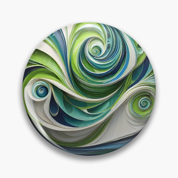 Item preview, The Wave V7 designed and sold by Dan Farsaci.