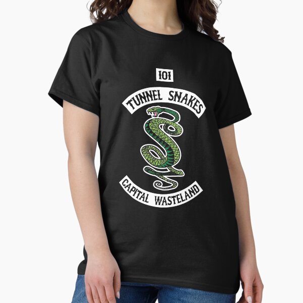 Item preview, tunnel snakes |  Inspired | Wall Art Home Decor | HECKINFAROUT designed and sold by Two Otters Co.