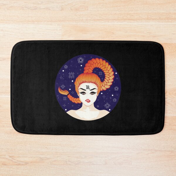 Item preview, Scorpio Sign designed and sold by ZodiacWonders.