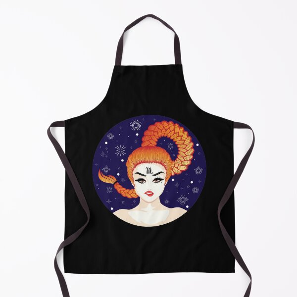 Item preview, Scorpio Sign designed and sold by ZodiacWonders.
