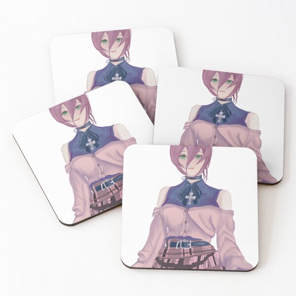 Item preview, Pray designed and sold by Yariel-Violet.