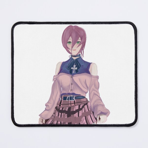 Item preview, Pray designed and sold by Yariel-Violet.