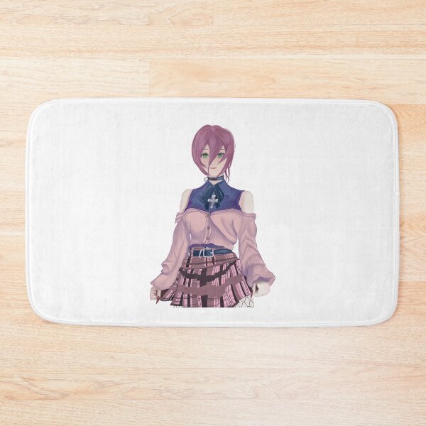 Item preview, Pray designed and sold by Yariel-Violet.