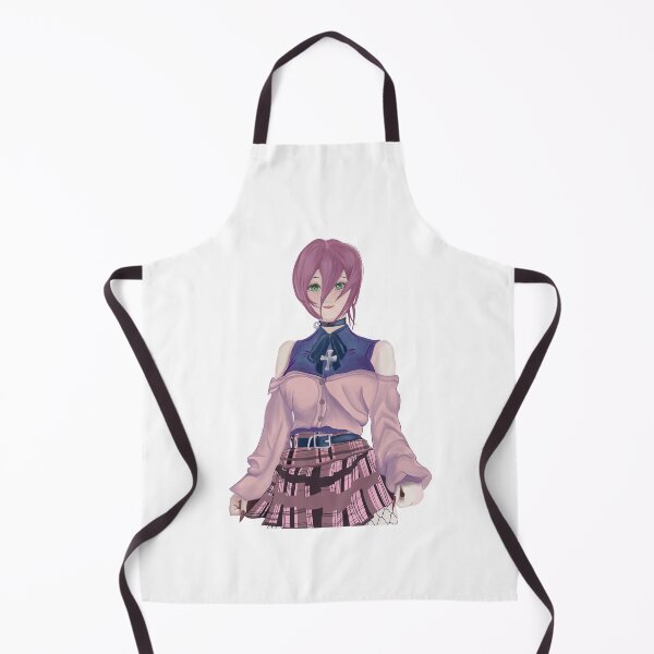 Item preview, Pray designed and sold by Yariel-Violet.