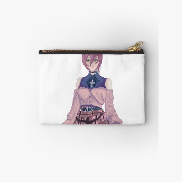 Item preview, Pray designed and sold by Yariel-Violet.