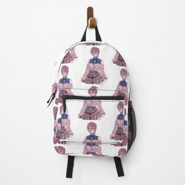 Item preview, Pray designed and sold by Yariel-Violet.