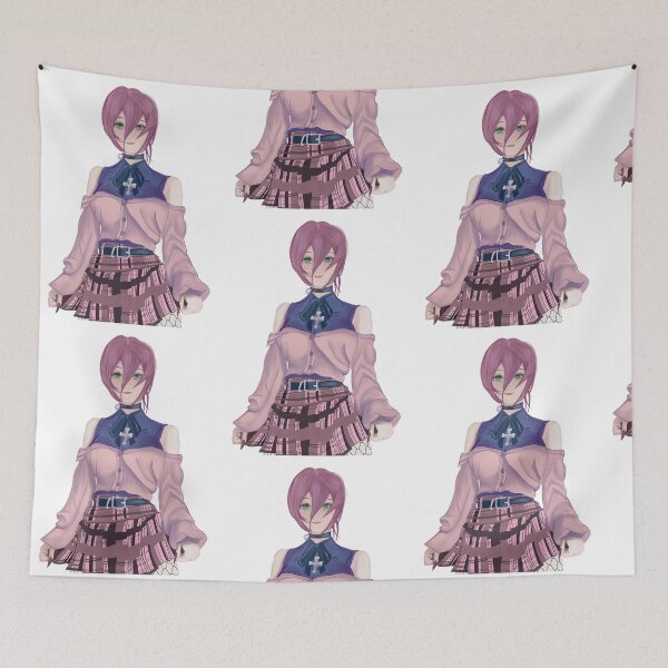 Item preview, Pray designed and sold by Yariel-Violet.