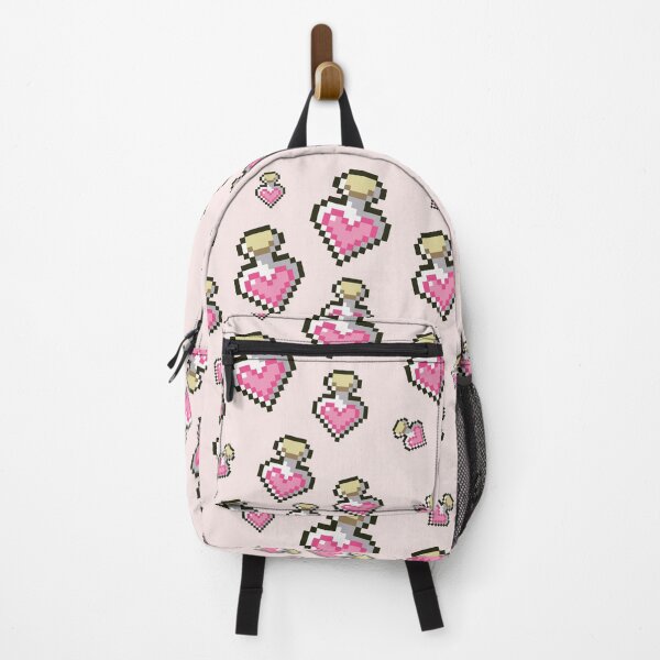Item preview, pixel love designed and sold by CuteAG.