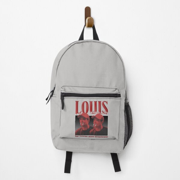 Item preview, the vampire louis designed and sold by half-lightl.