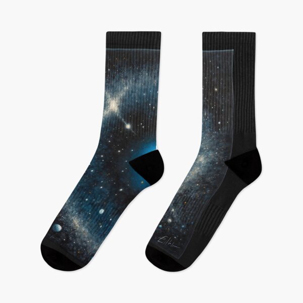 Item preview, pale blue dot designed and sold by TEEJAMBOREE.