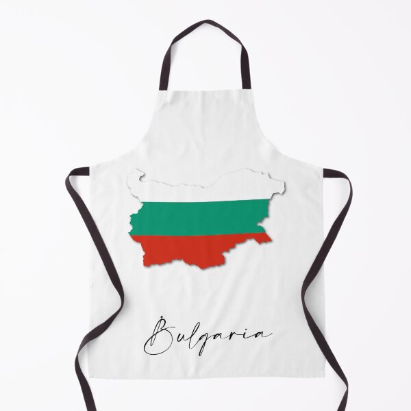 Item preview, Bulgaria Country Map and Flag Sofia Europe designed and sold by dk-design85.