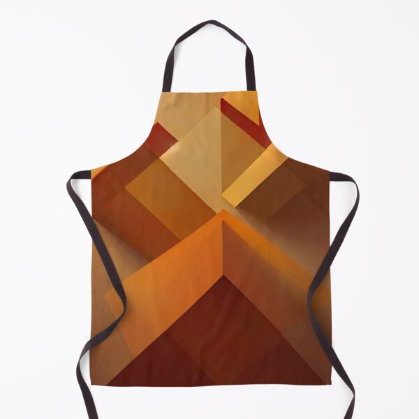 Item preview, Luminous Geometry designed and sold by AthosVolzenArt.