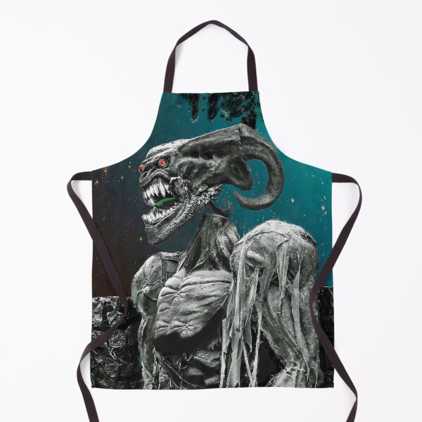 Item preview, Angry Alien designed and sold by heatherfriedman.