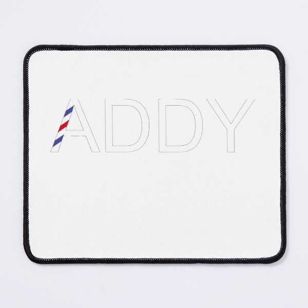 Item preview, Addy! designed and sold by andyandy20.