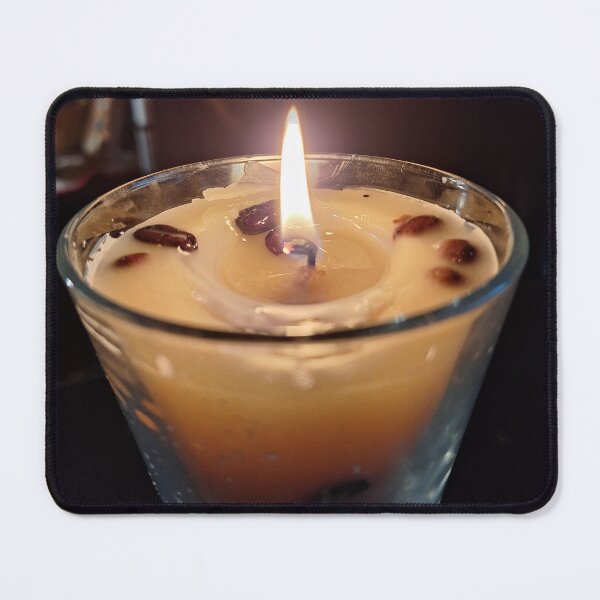 Item preview, Candlelight designed and sold by Dr. Gabriella Korosi.