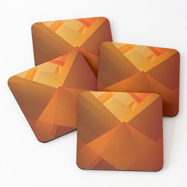 Item preview, Emergence of Form designed and sold by AthosVolzenArt.