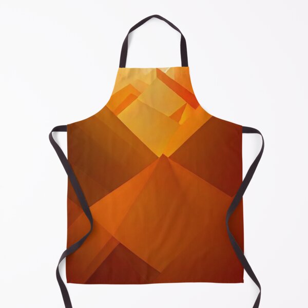 Item preview, Emergence of Form designed and sold by AthosVolzenArt.