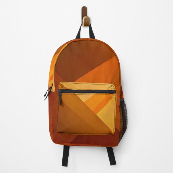 Item preview, Emergence of Form designed and sold by AthosVolzenArt.