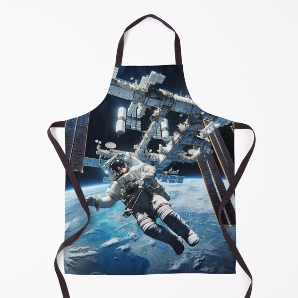 Item preview, dragon crew designed and sold by TEEJAMBOREE.