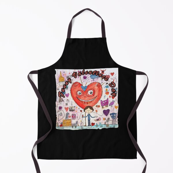 Item preview, Funny Valentines Day designed and sold by mirciashop.