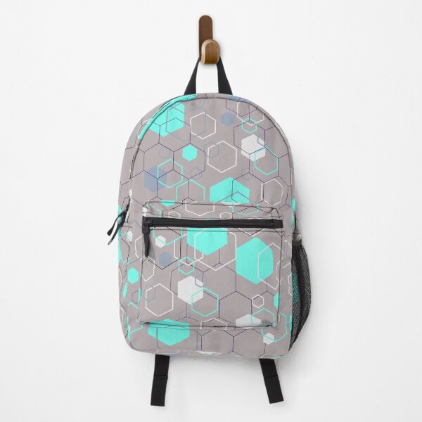 Item preview, Geometric designed and sold by LMK2009.