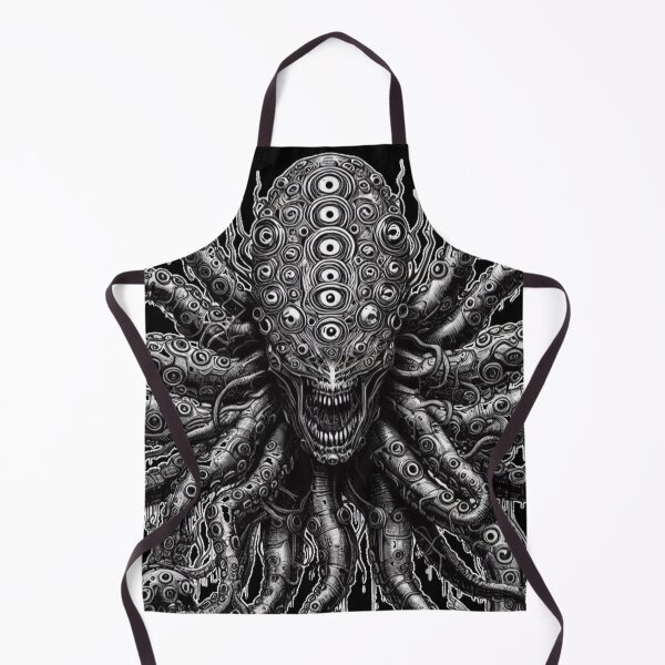 Item preview, 888 designed and sold by BobbysHobby.