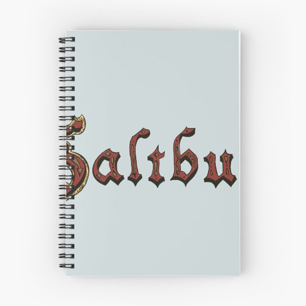Item preview, Saltburn with antlers designed and sold by space-guppies.