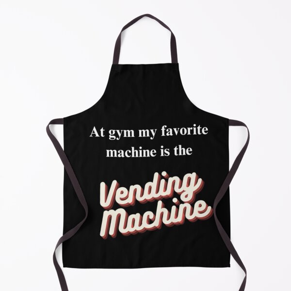 Item preview, Vending Machine! designed and sold by WifiJW0526.