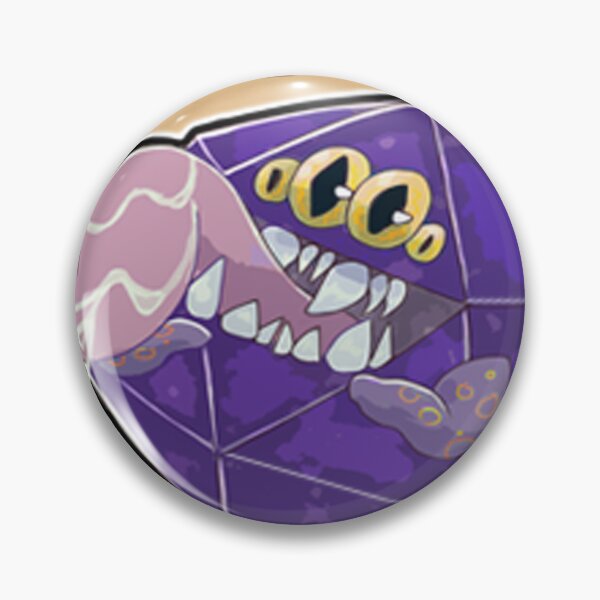 Item preview, Roll for Sanity Podcast designed and sold by nixynakks.