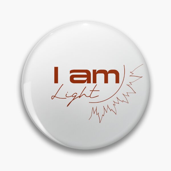 Item preview, IM light designed and sold by POOF-.