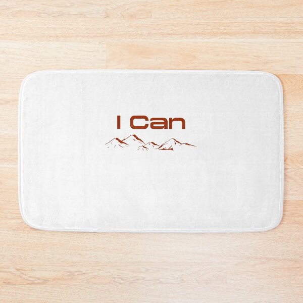 Item preview, I can designed and sold by POOF-.