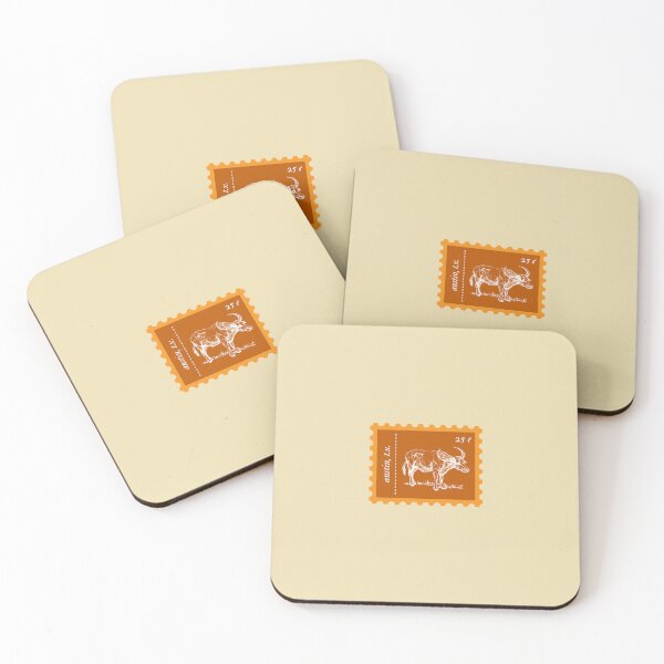 Item preview, Austin, TX Stamp designed and sold by L Smith.