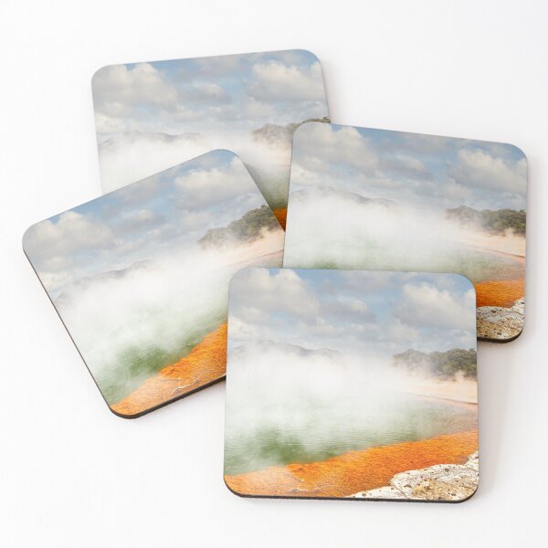 Item preview, Champagne Pool designed and sold by Alex Preiss.