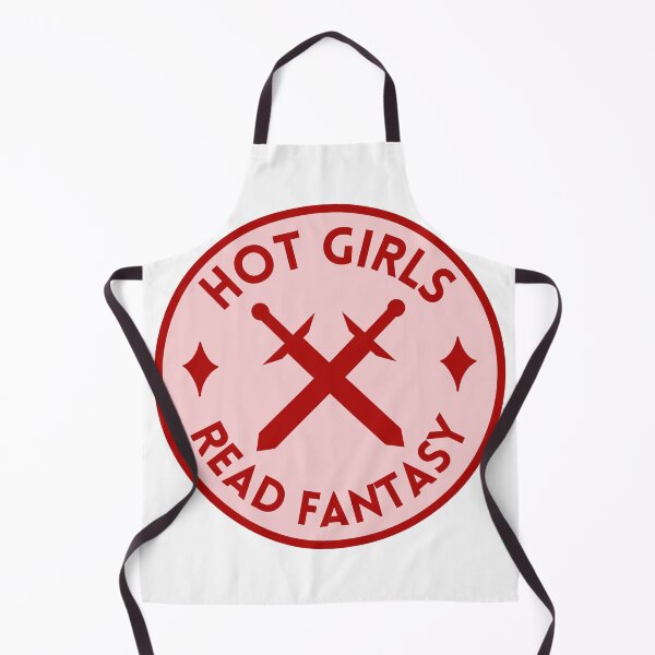 Item preview, Hot girls read fantasy designed and sold by Gwendesigns.
