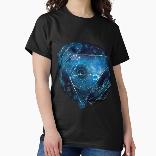 Item preview, Pisces II designed and sold by Narumi.