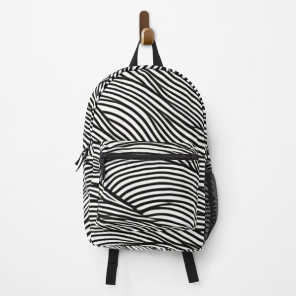 Item preview, Black and White Lines designed and sold by Eduardo Portella.