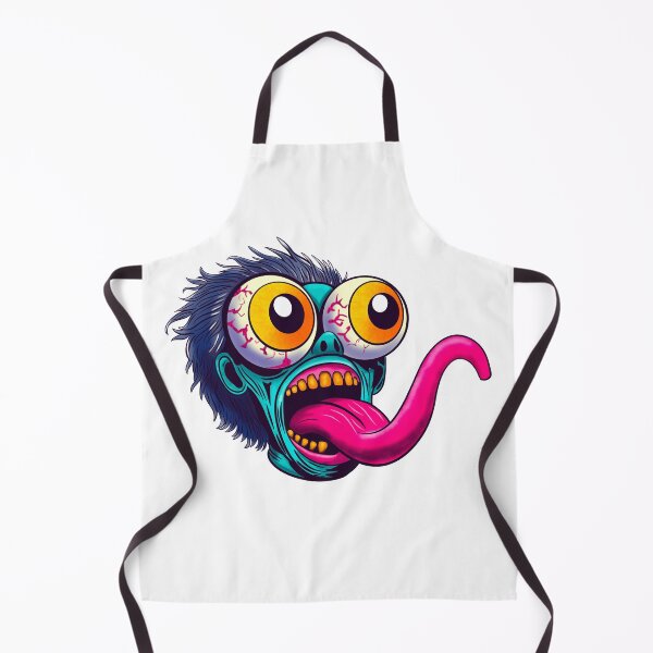 Item preview, Caught In The Zipper designed and sold by Top Dog Tees.