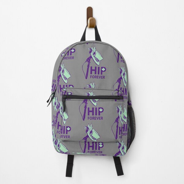 Item preview, Tragically Hip Forever designed and sold by MeyerExistence.